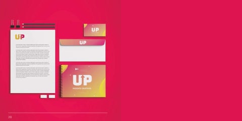 AGÊNCIA UP - NOVABRASIL FM 第 15 页