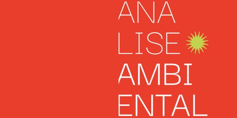 AGÊNCIA UP - NOVABRASIL FM 第 20 页