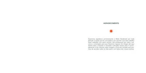 AGÊNCIA UP - NOVABRASIL FM 第 5 页