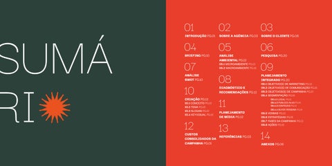AGÊNCIA UP - NOVABRASIL FM 第 6 页