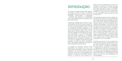AGÊNCIA UP - NOVABRASIL FM 第 7 页