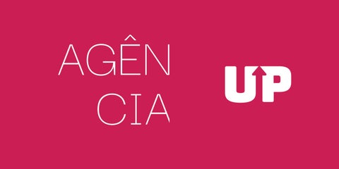 AGÊNCIA UP - NOVABRASIL FM 第 8 页