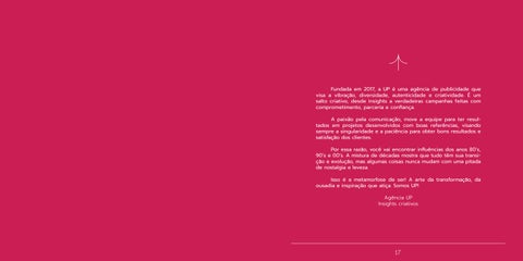 AGÊNCIA UP - NOVABRASIL FM 第 9 页