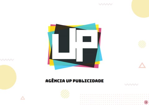 AGÊNCIA UP - DAPOP MAQUIAGENS 第 3 页