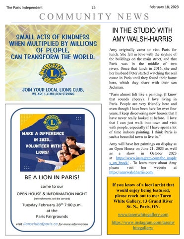 Page 25