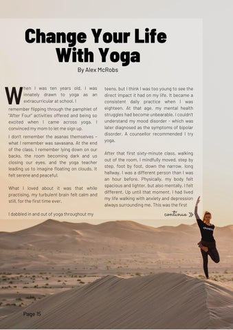 Page 15