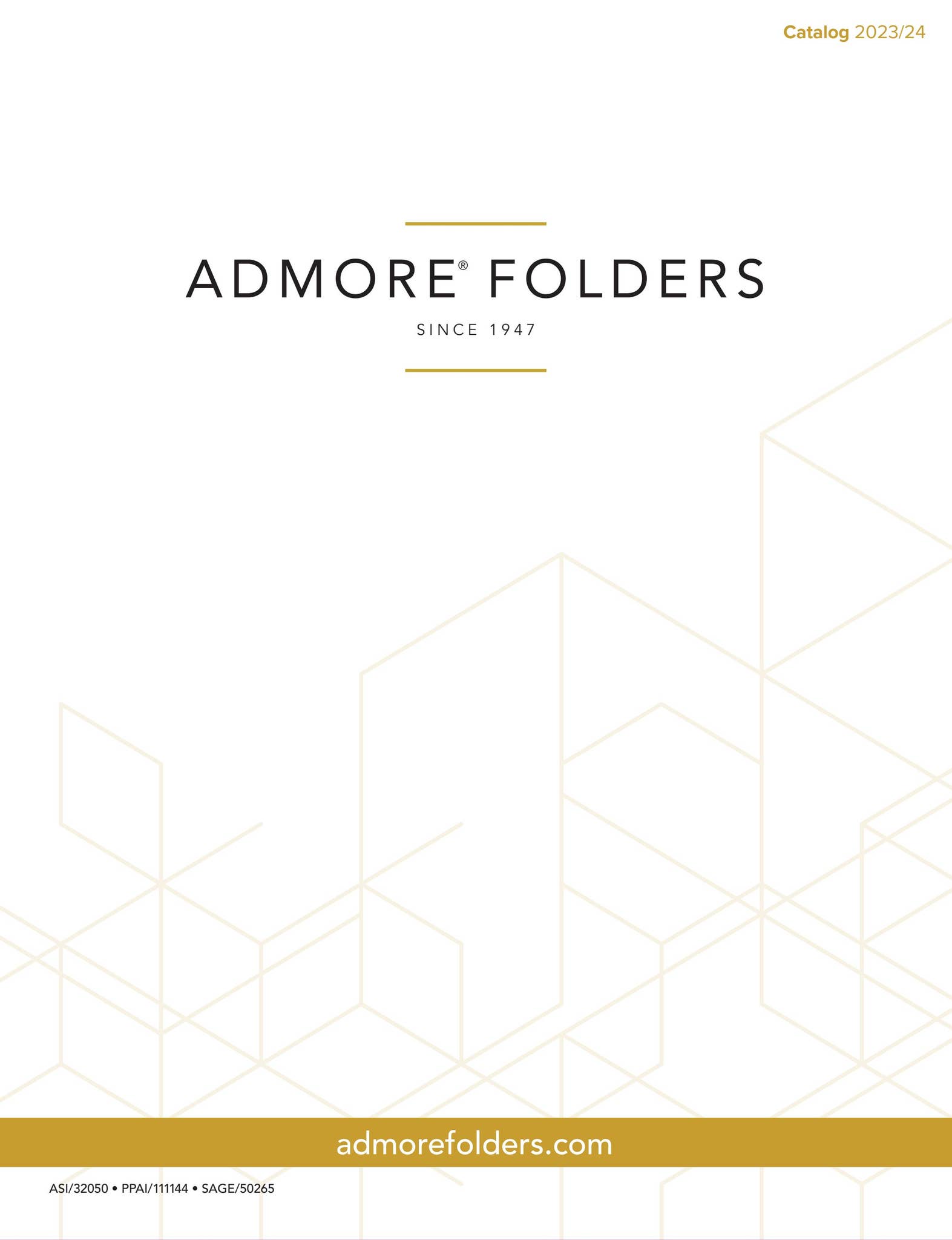 2023 ADMORE RETAIL CATALOG by DistributorCentral Issuu