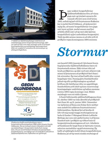 Page 52