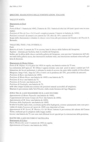 Page 205