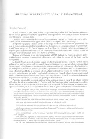 Page 219