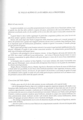 Page 231