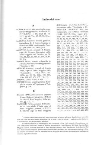 Page 465