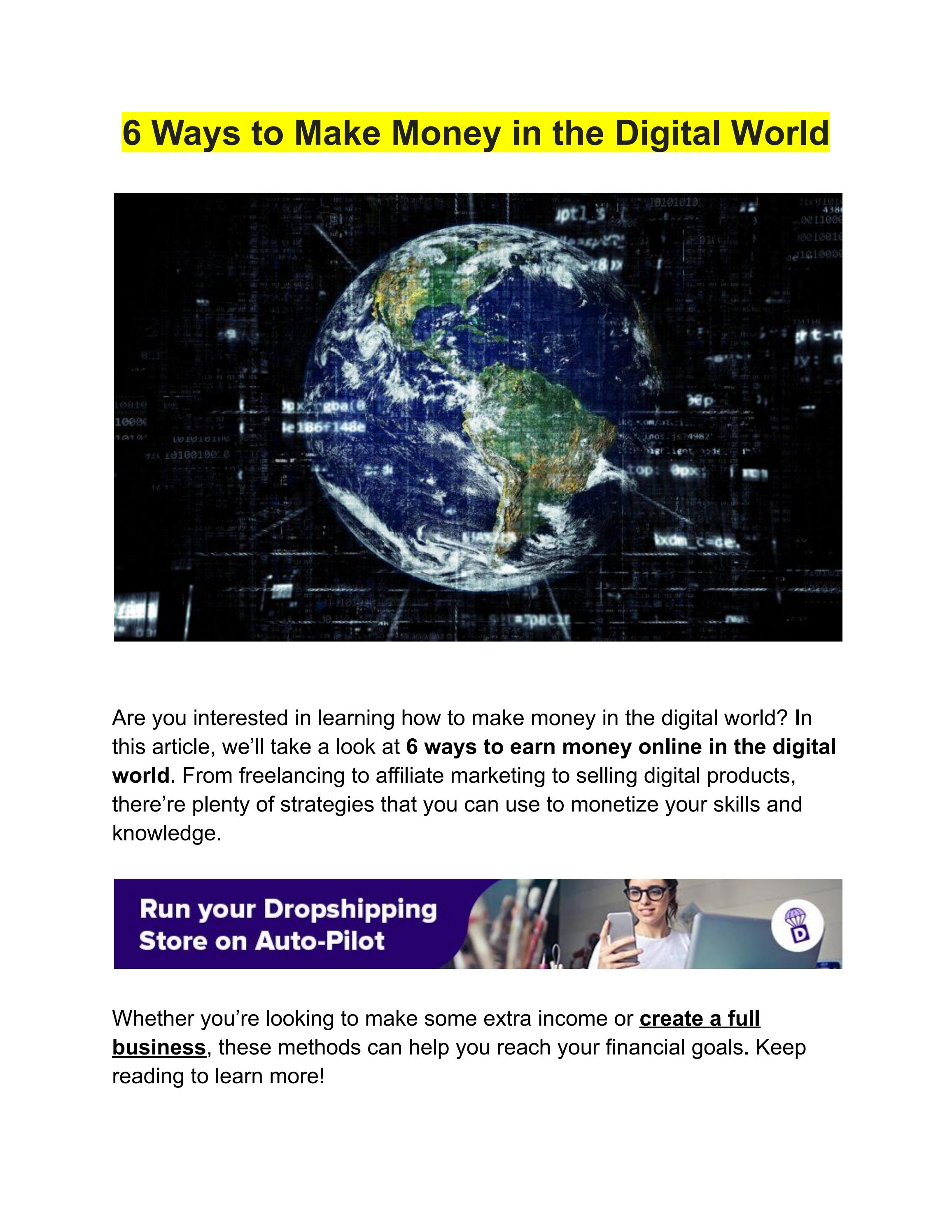 Lauren'S Linktree: Explore Her Digital World - mgad6pz