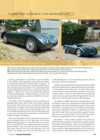 Page 51
