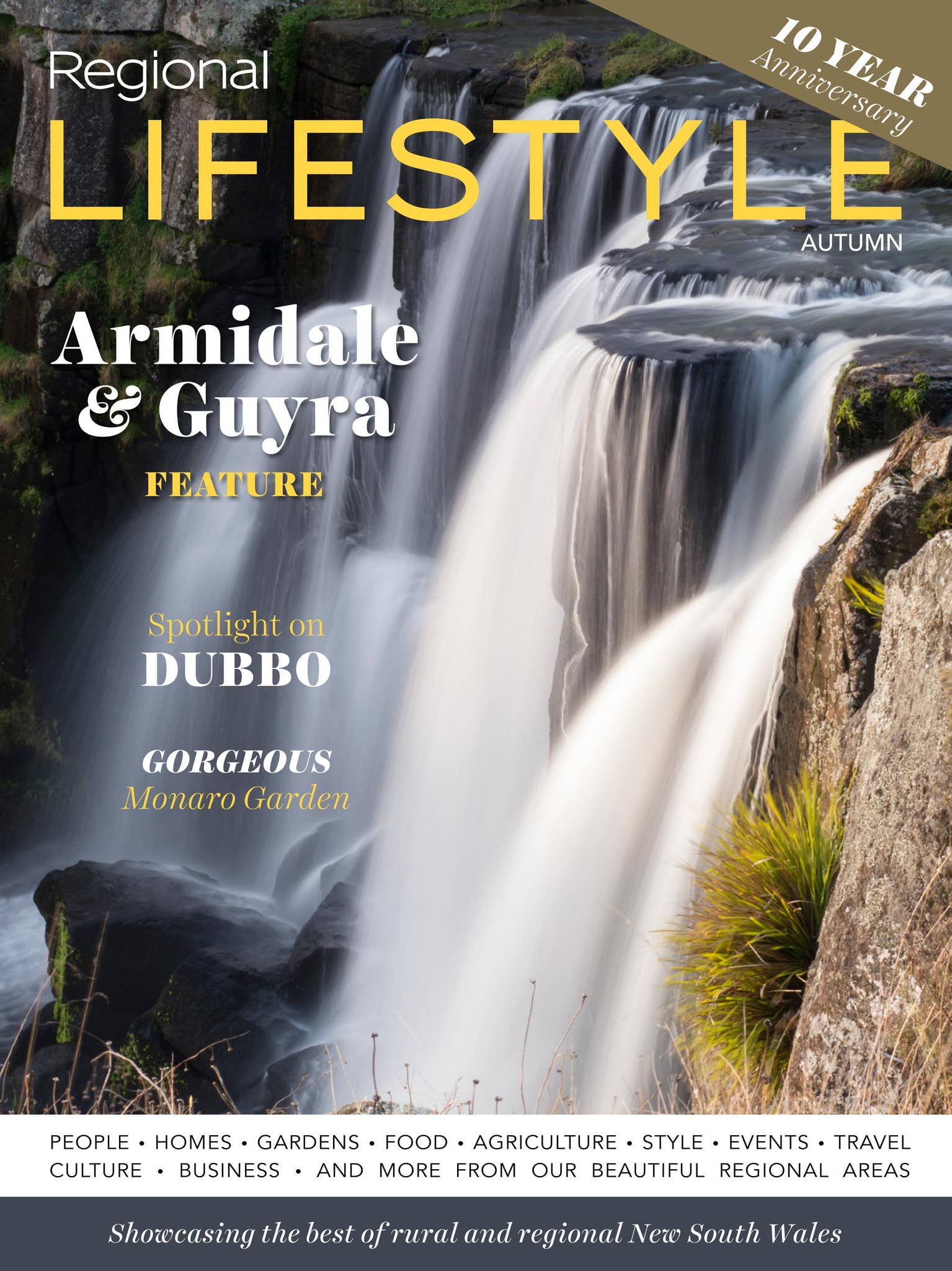 40-regional-lifestyle-autumn-2023-by-regional-lifestyle-magazine-issuu