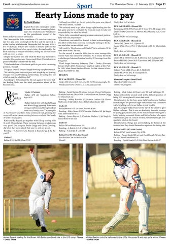 Page 21