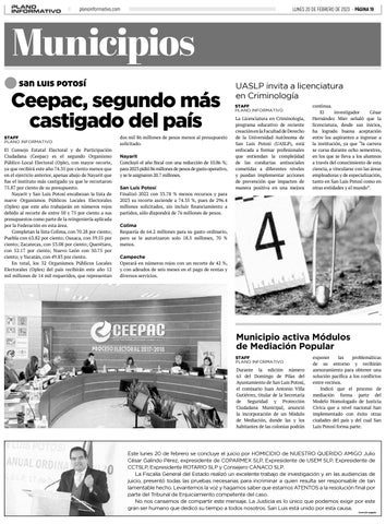 Page 19