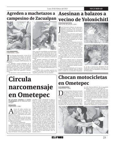 Page 23