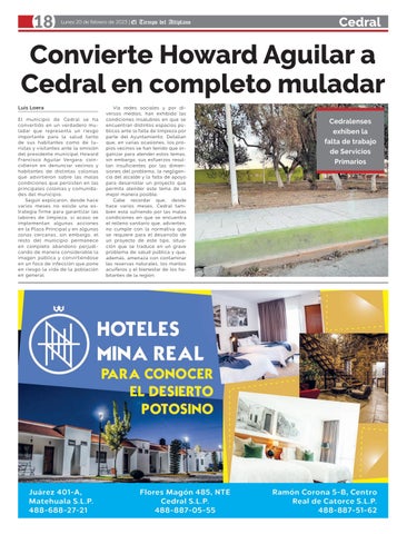 Page 18