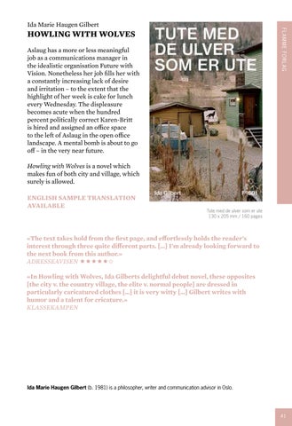 Page 41