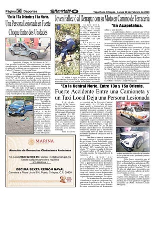 Page 30