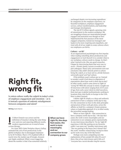 Page 44