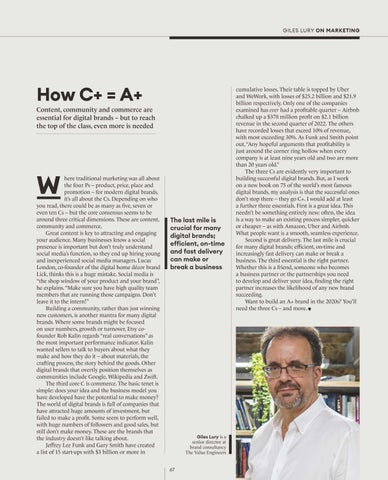 Page 67