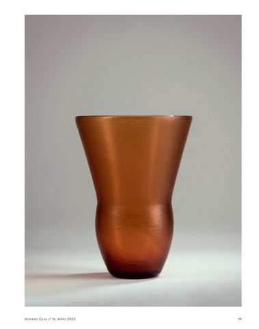 Quittenbaum Kunstauktionen GmbH 灯饰目录 · 167C | Auktion ' 穆拉诺玻璃 Glas' | Quittenbaum Kunstauktionen München 第 21 页