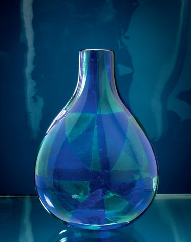 Quittenbaum Kunstauktionen GmbH 灯饰目录 · 167C | Auktion ' 穆拉诺玻璃 Glas' | Quittenbaum Kunstauktionen München 第 2 页