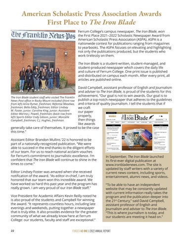 Page 22