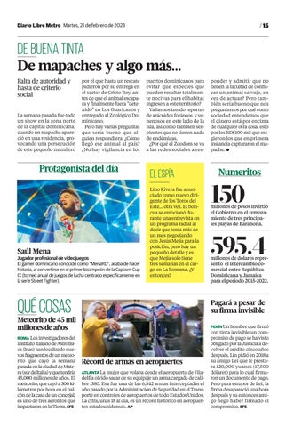 Page 15