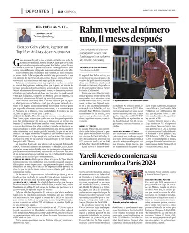 Page 22