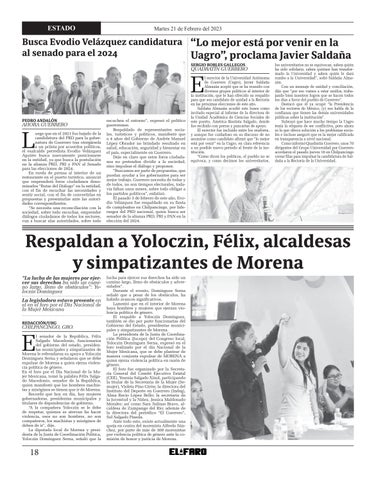Page 18