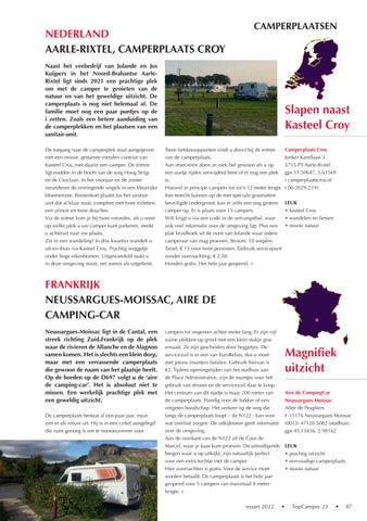 Page 87