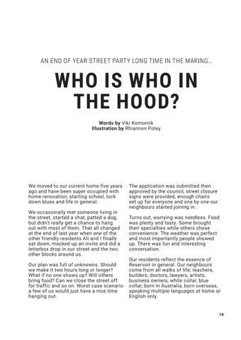 Page 19