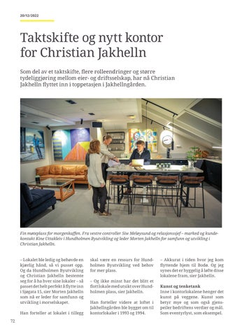 Page 72