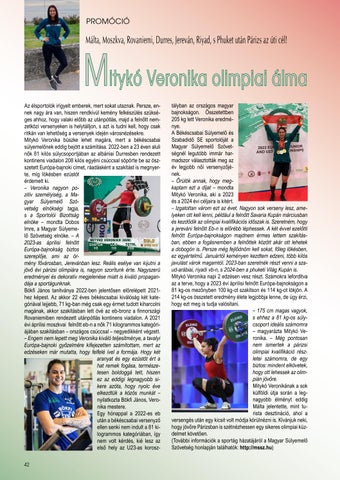Page 42