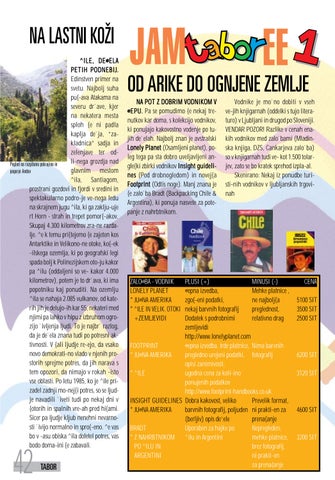 Page 42