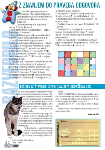 Page 46