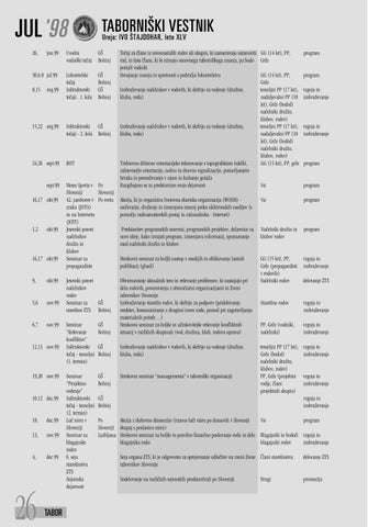 Page 26