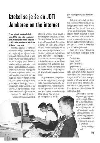 Page 16