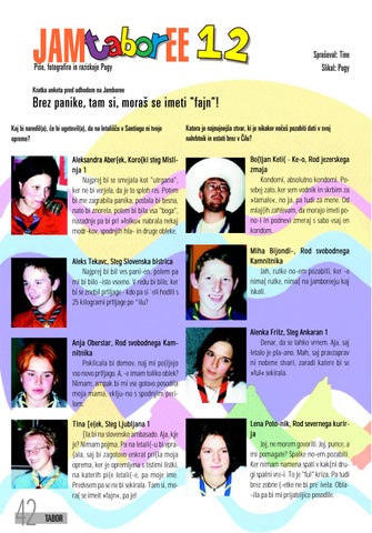 Page 42