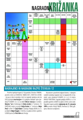 Page 47
