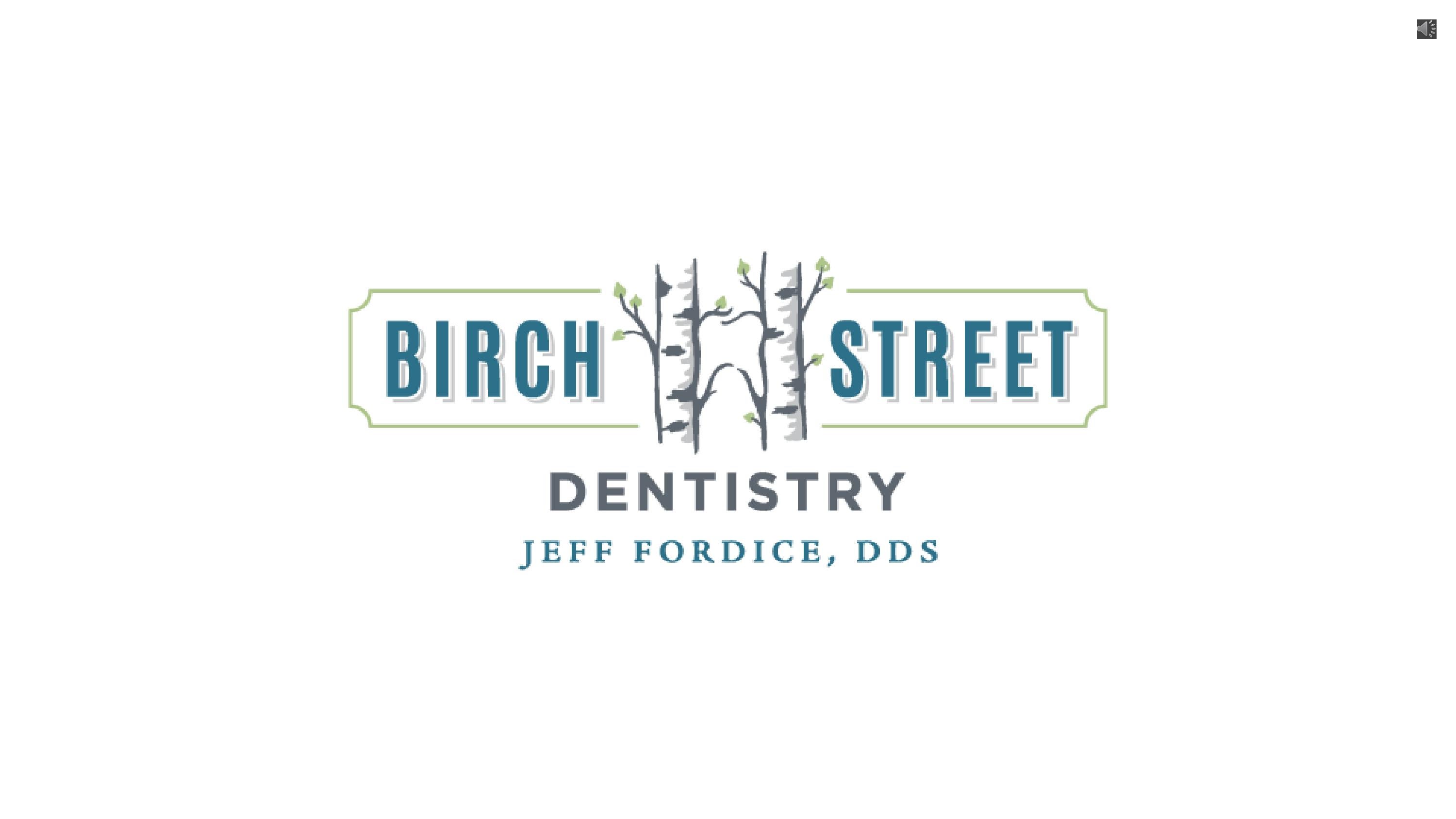 Birch Street Dentistry Family Dentist in Truman, MN by Birch Street