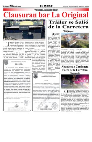 Page 18