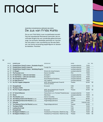 Page 54