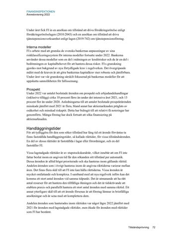Page 72