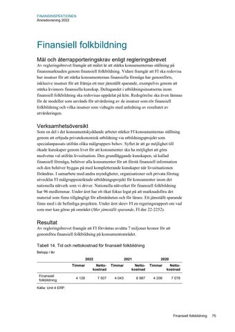 Page 75