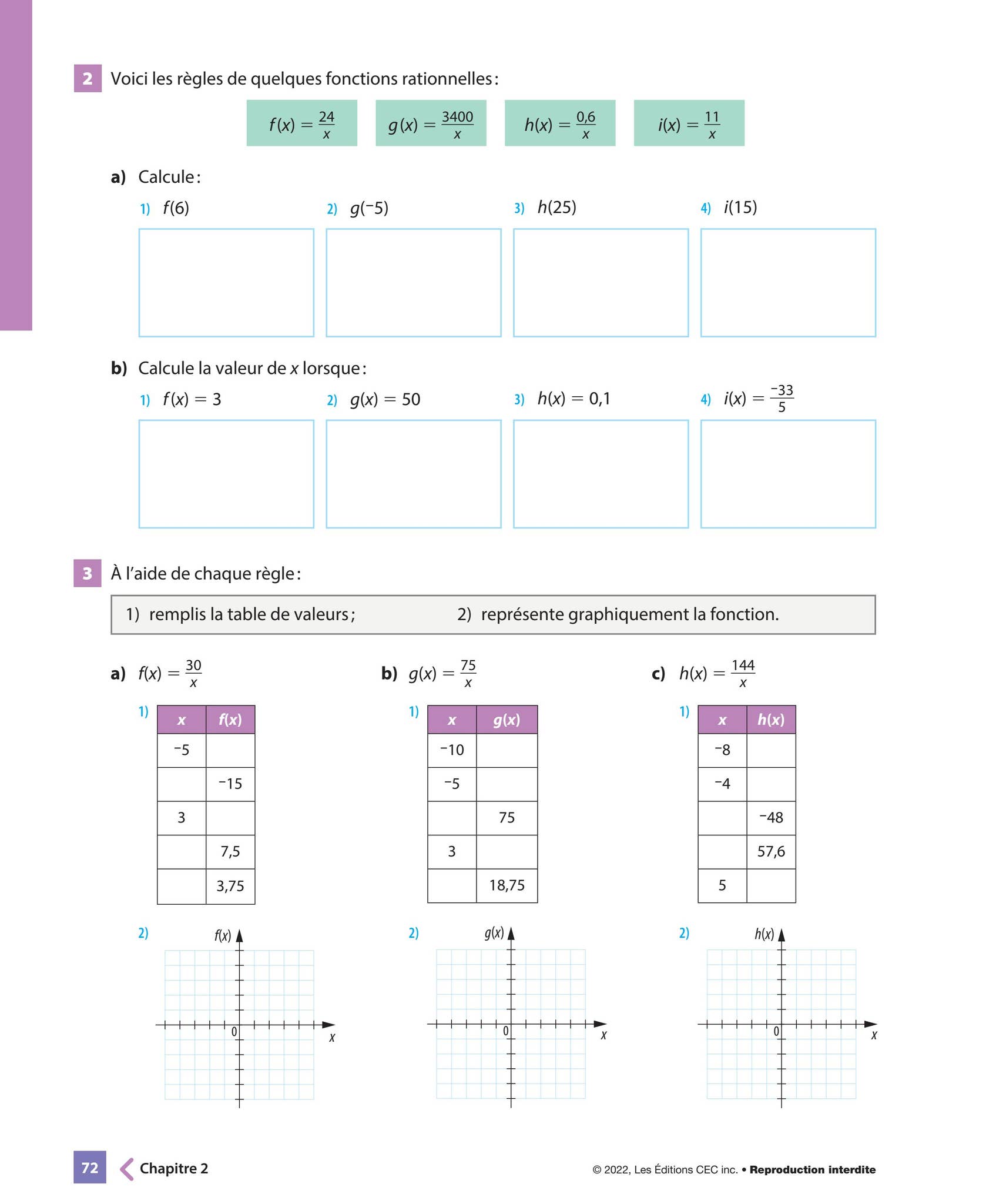 Journal d'apprentissage: Organisez et suivez votre