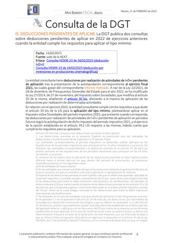 Page 5
